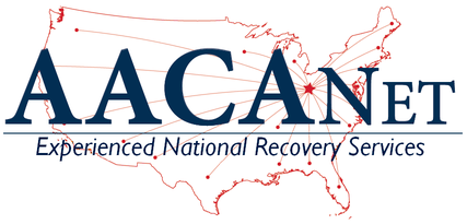 aacanet image
